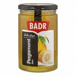 بدر مربا بالنگ 810گ